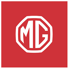 MG