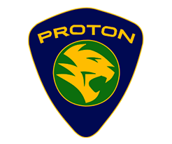 Proton