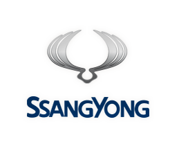 Ssangyong